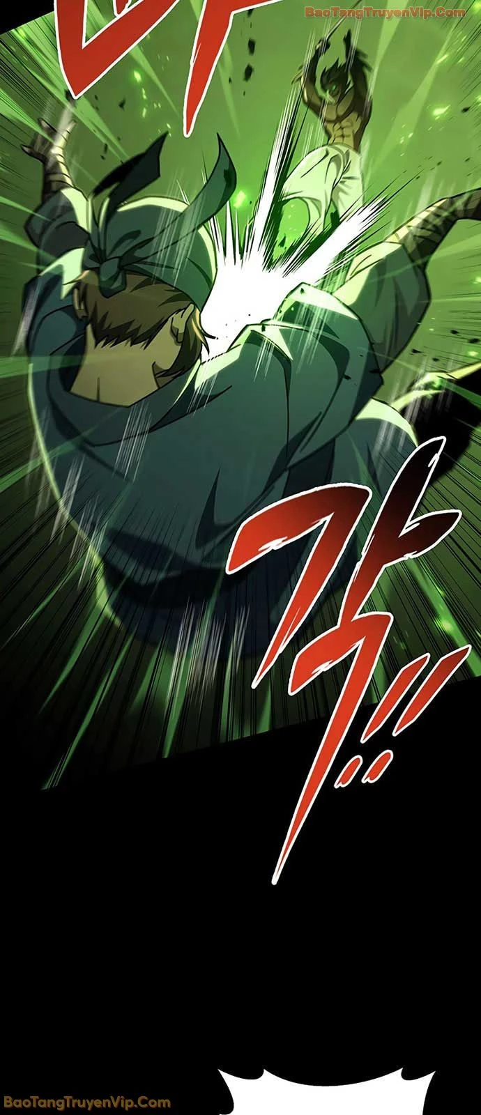 Cửu Thiên Kiếm Pháp Chapter 148 - 59