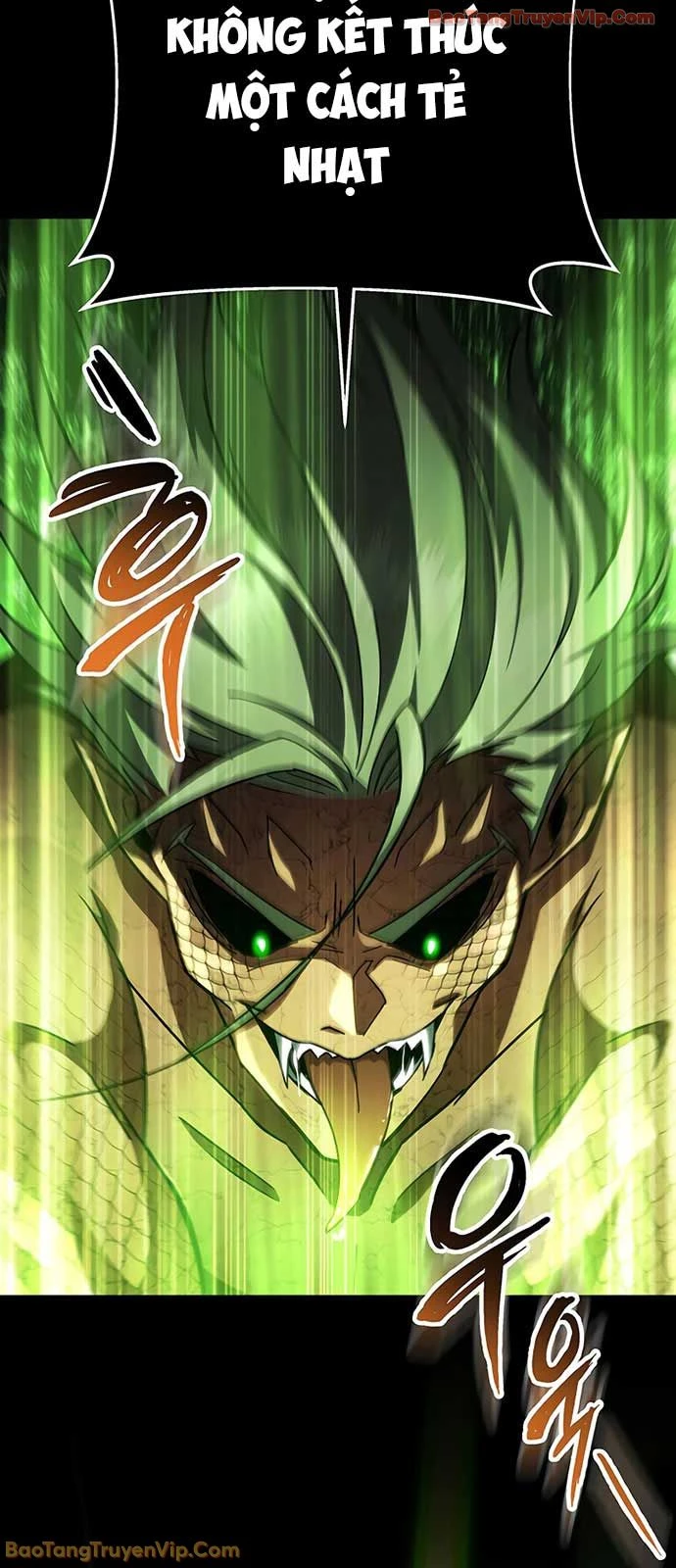 Cửu Thiên Kiếm Pháp Chapter 148 - 61