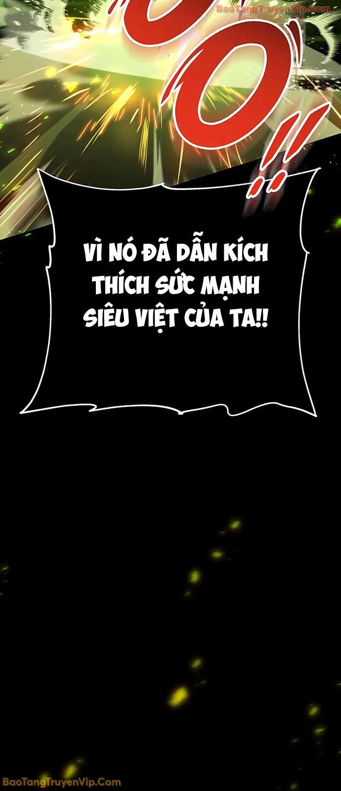 Cửu Thiên Kiếm Pháp Chapter 148 - 63