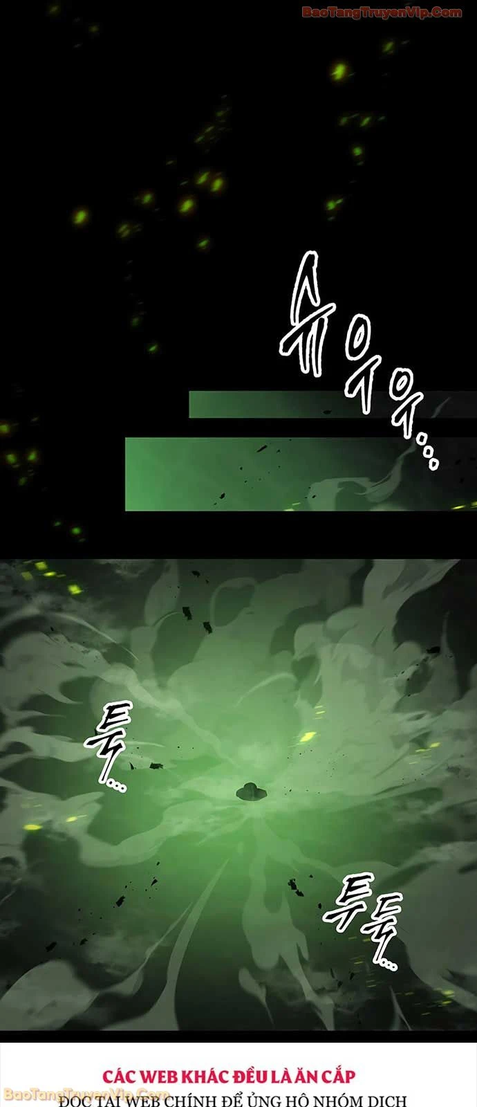 Cửu Thiên Kiếm Pháp Chapter 148 - 64