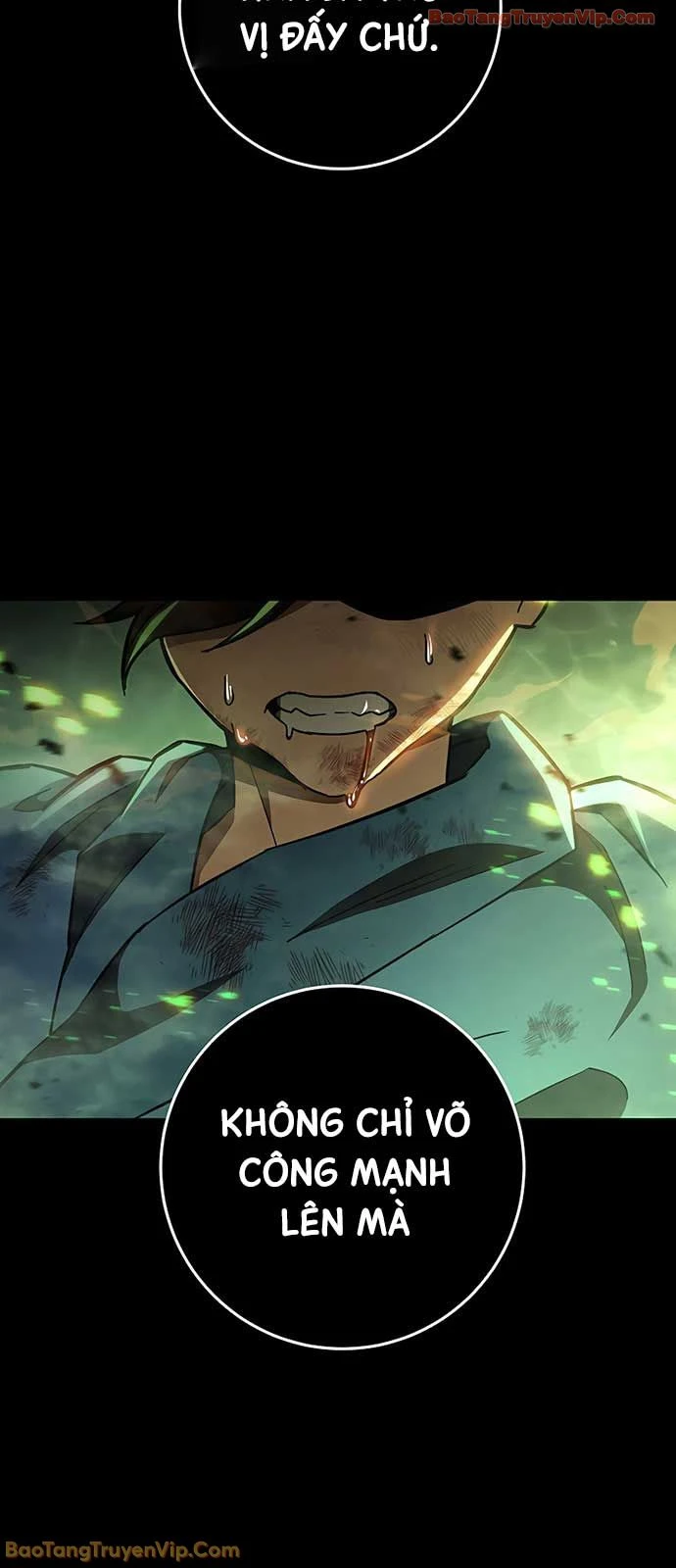 Cửu Thiên Kiếm Pháp Chapter 148 - 66