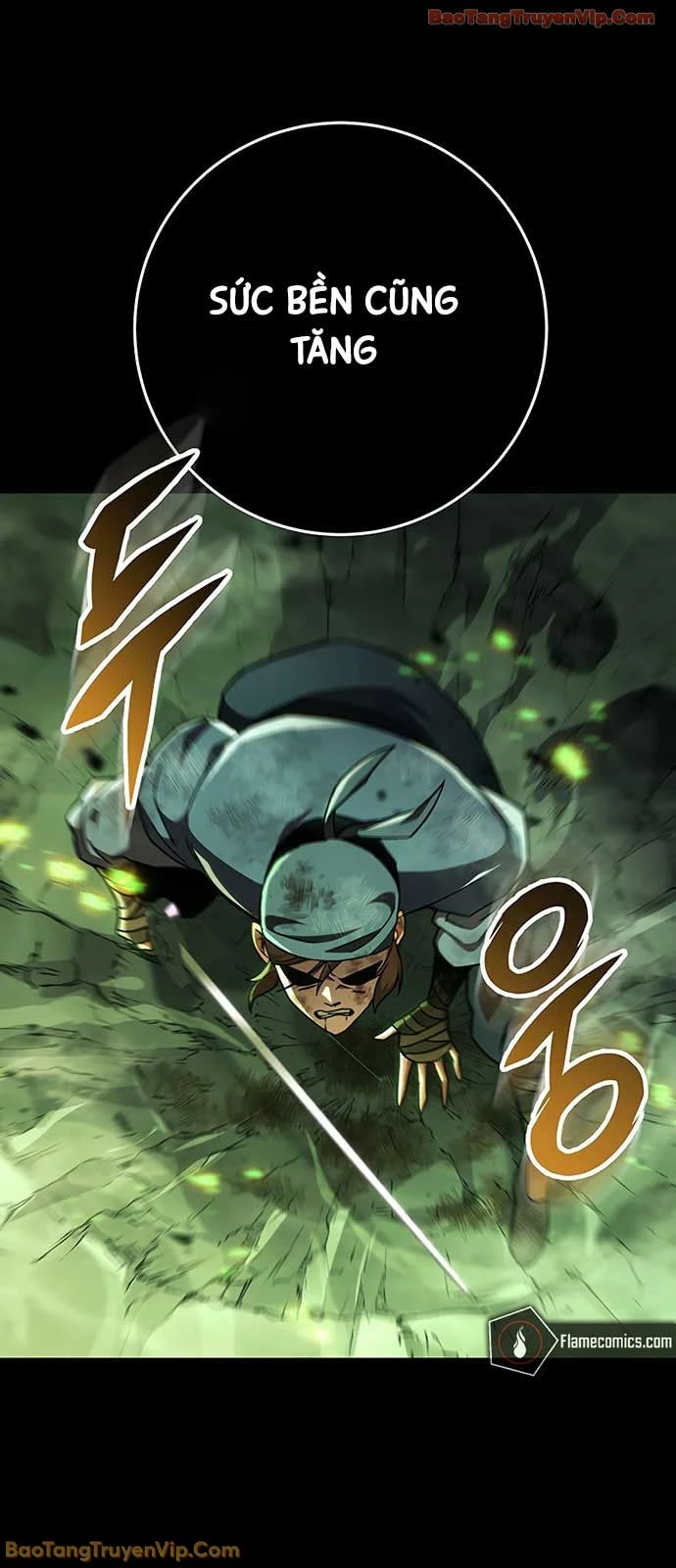 Cửu Thiên Kiếm Pháp Chapter 148 - 67