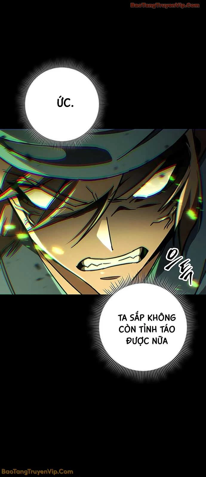 Cửu Thiên Kiếm Pháp Chapter 148 - 68