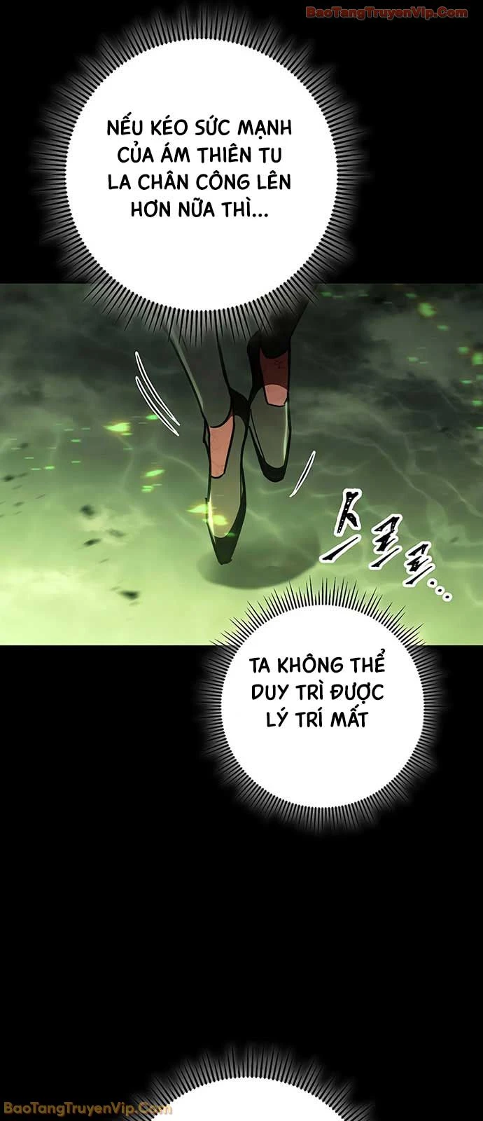 Cửu Thiên Kiếm Pháp Chapter 148 - 69