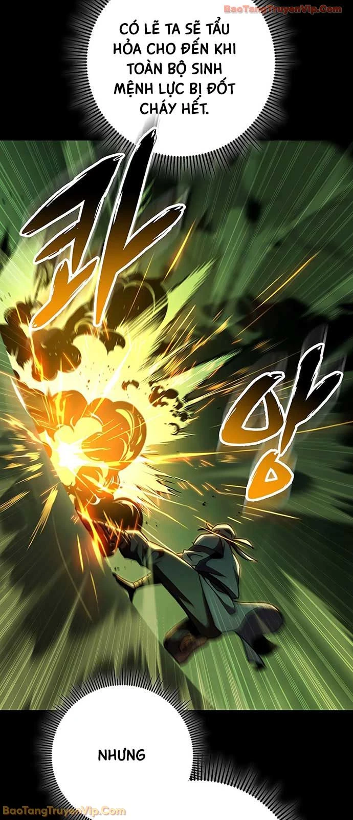 Cửu Thiên Kiếm Pháp Chapter 148 - 70