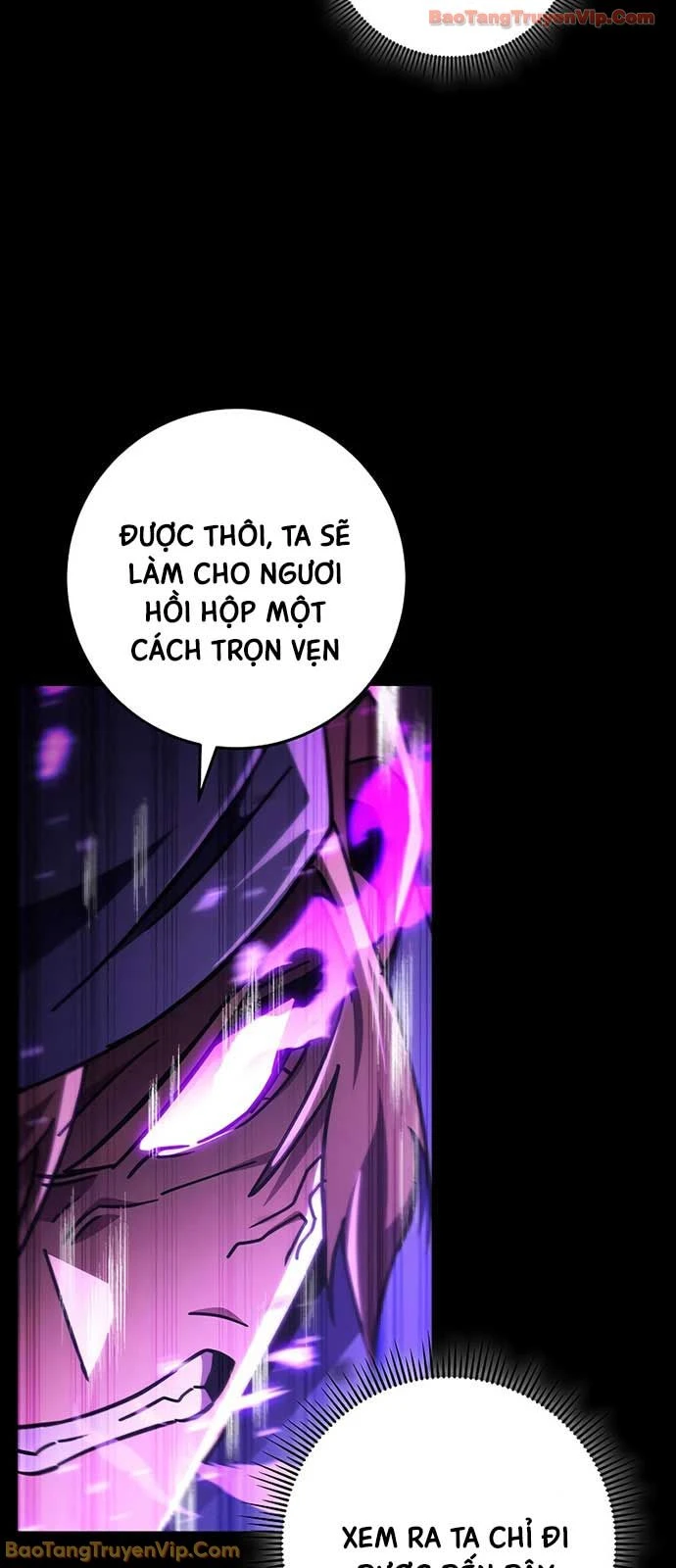 Cửu Thiên Kiếm Pháp Chapter 148 - 73