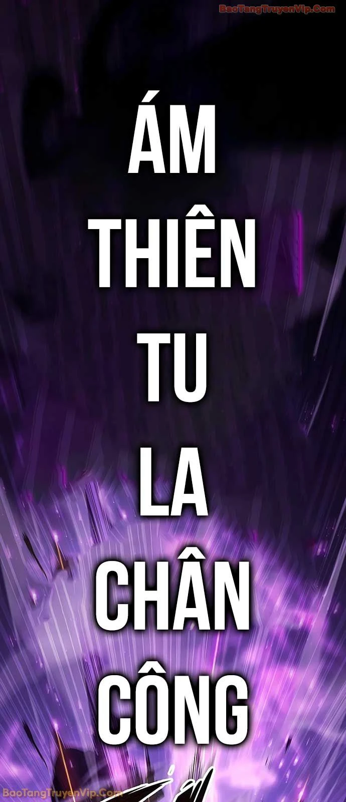 Cửu Thiên Kiếm Pháp Chapter 148 - 75