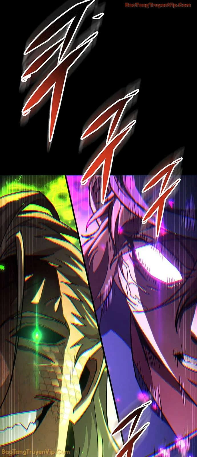 Cửu Thiên Kiếm Pháp Chapter 148 - 77