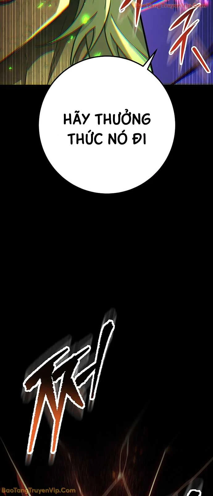 Cửu Thiên Kiếm Pháp Chapter 148 - 78