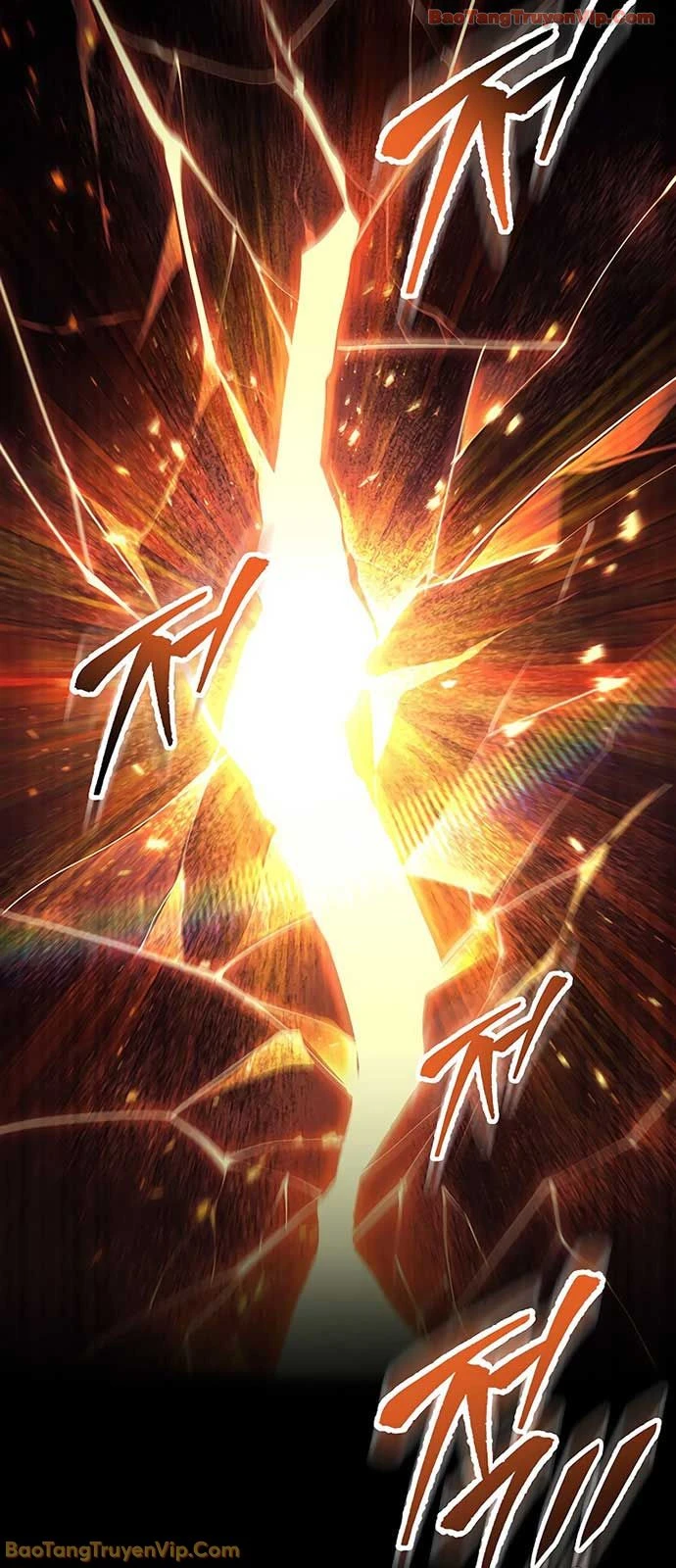 Cửu Thiên Kiếm Pháp Chapter 148 - 79