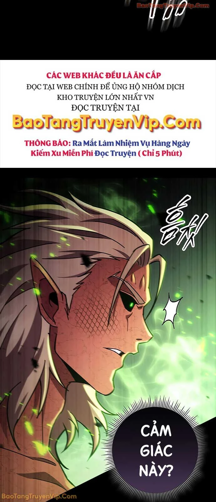 Cửu Thiên Kiếm Pháp Chapter 148 - 80