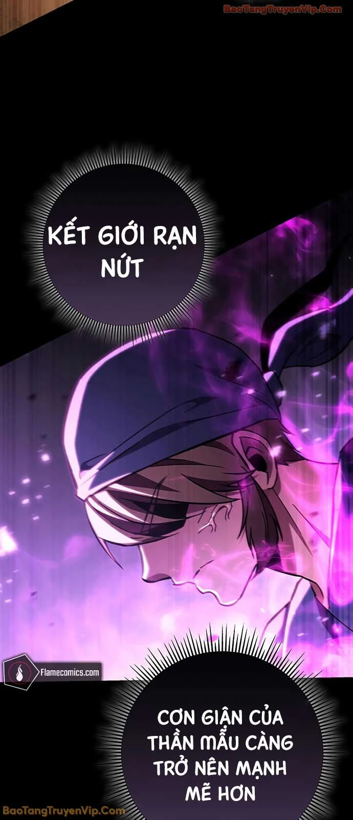 Cửu Thiên Kiếm Pháp Chapter 148 - 81