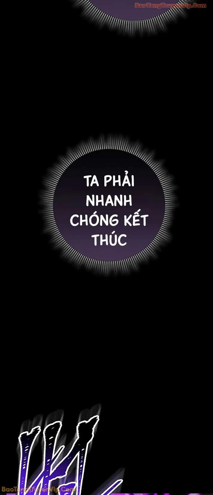 Cửu Thiên Kiếm Pháp Chapter 148 - 82