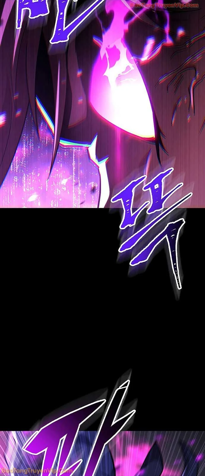 Cửu Thiên Kiếm Pháp Chapter 148 - 83