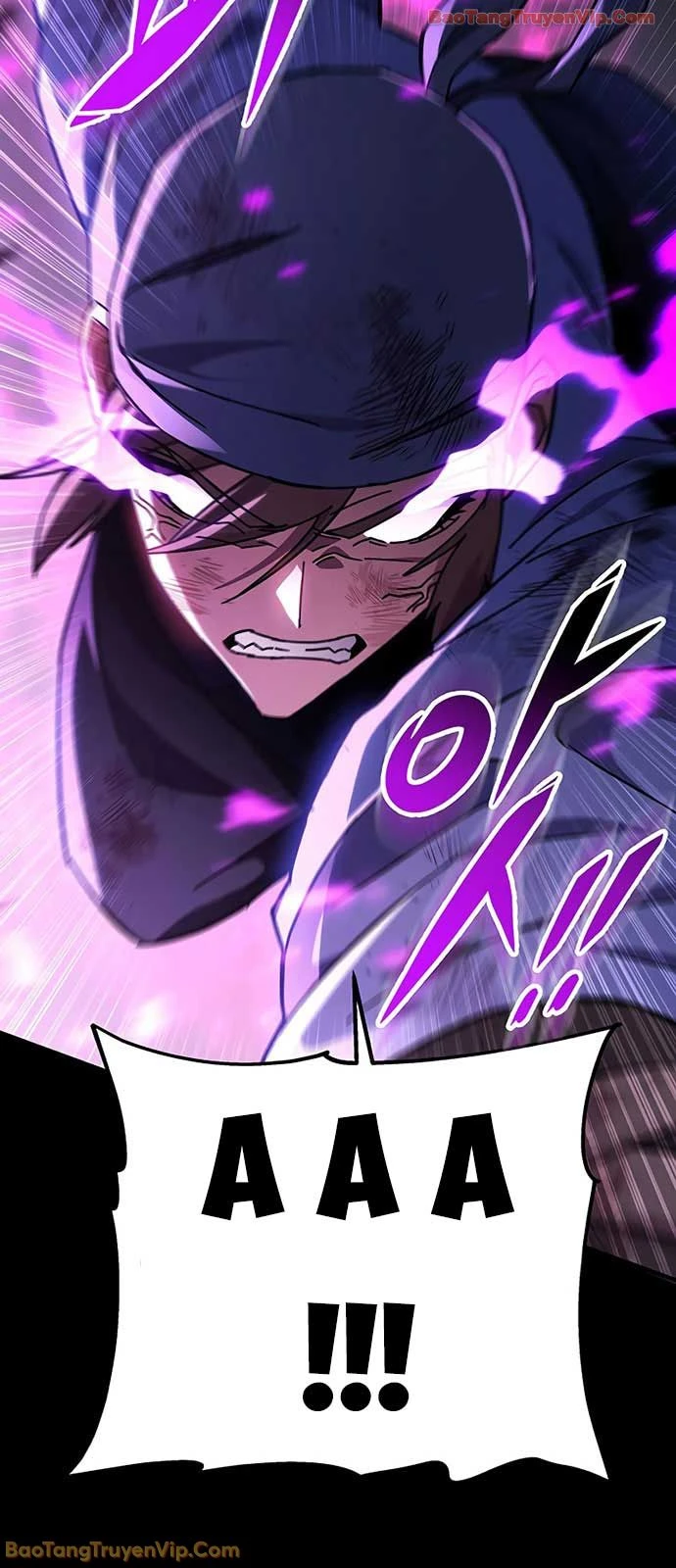 Cửu Thiên Kiếm Pháp Chapter 148 - 84