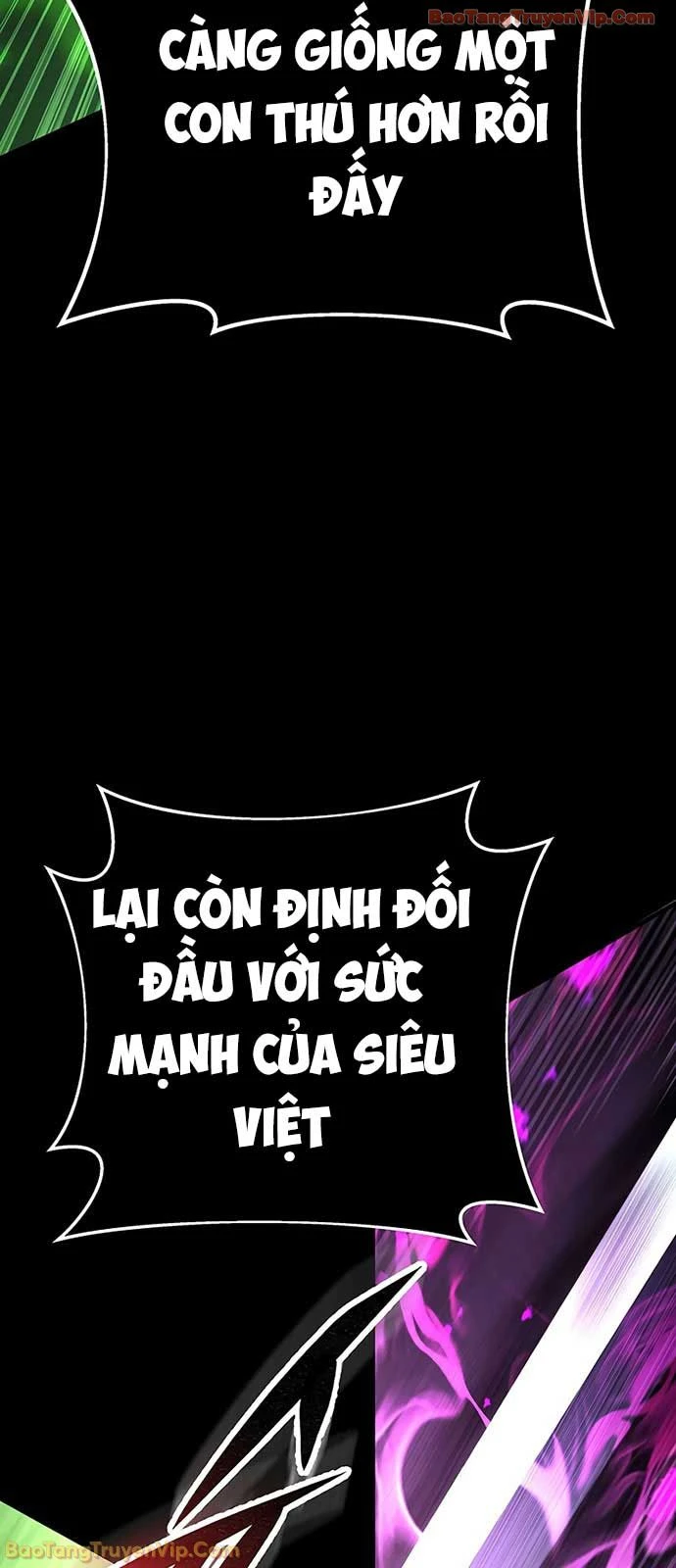 Cửu Thiên Kiếm Pháp Chapter 148 - 86