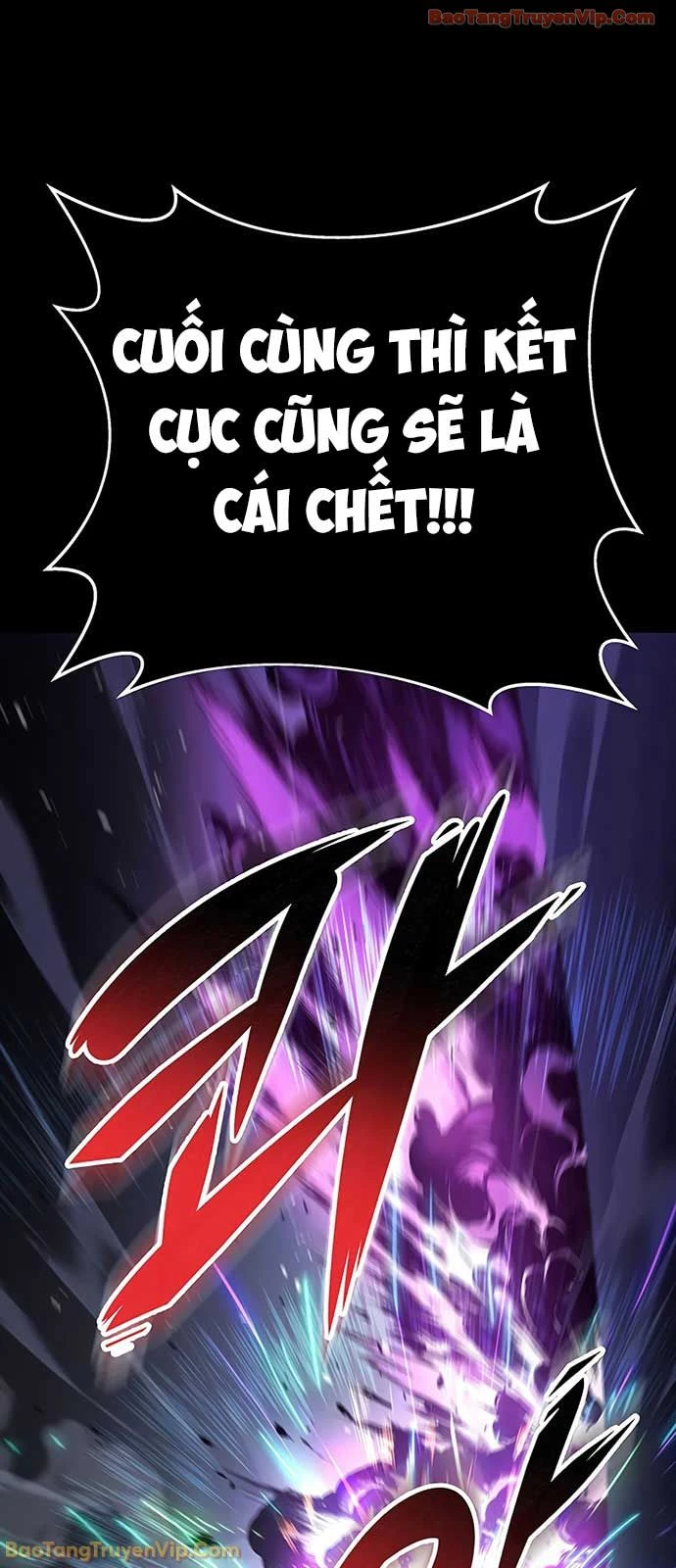 Cửu Thiên Kiếm Pháp Chapter 148 - 88