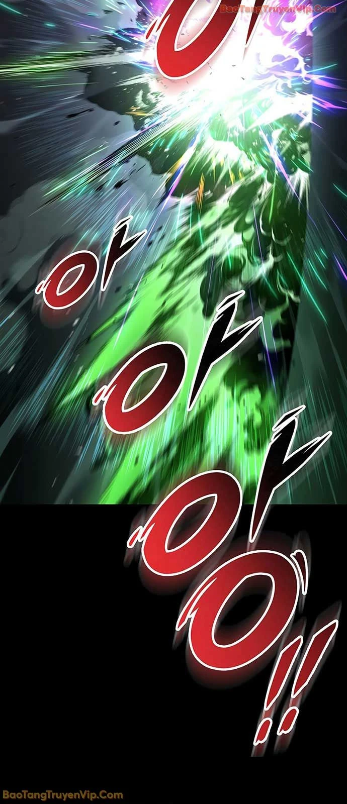 Cửu Thiên Kiếm Pháp Chapter 148 - 89