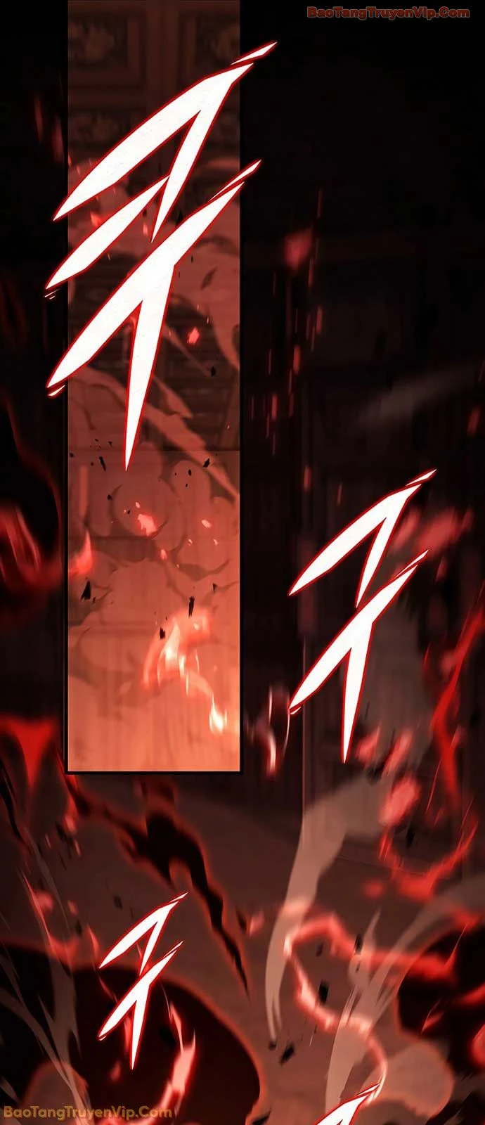 Cửu Thiên Kiếm Pháp Chapter 148 - 90