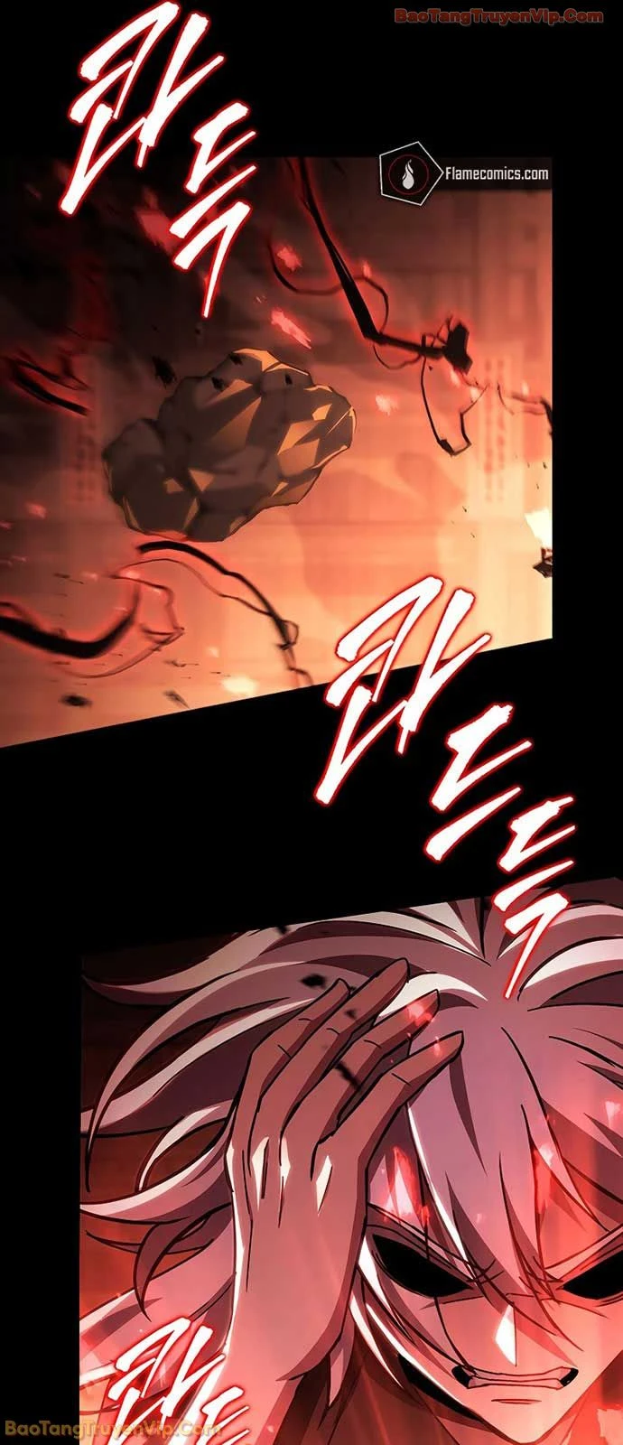 Cửu Thiên Kiếm Pháp Chapter 148 - 92