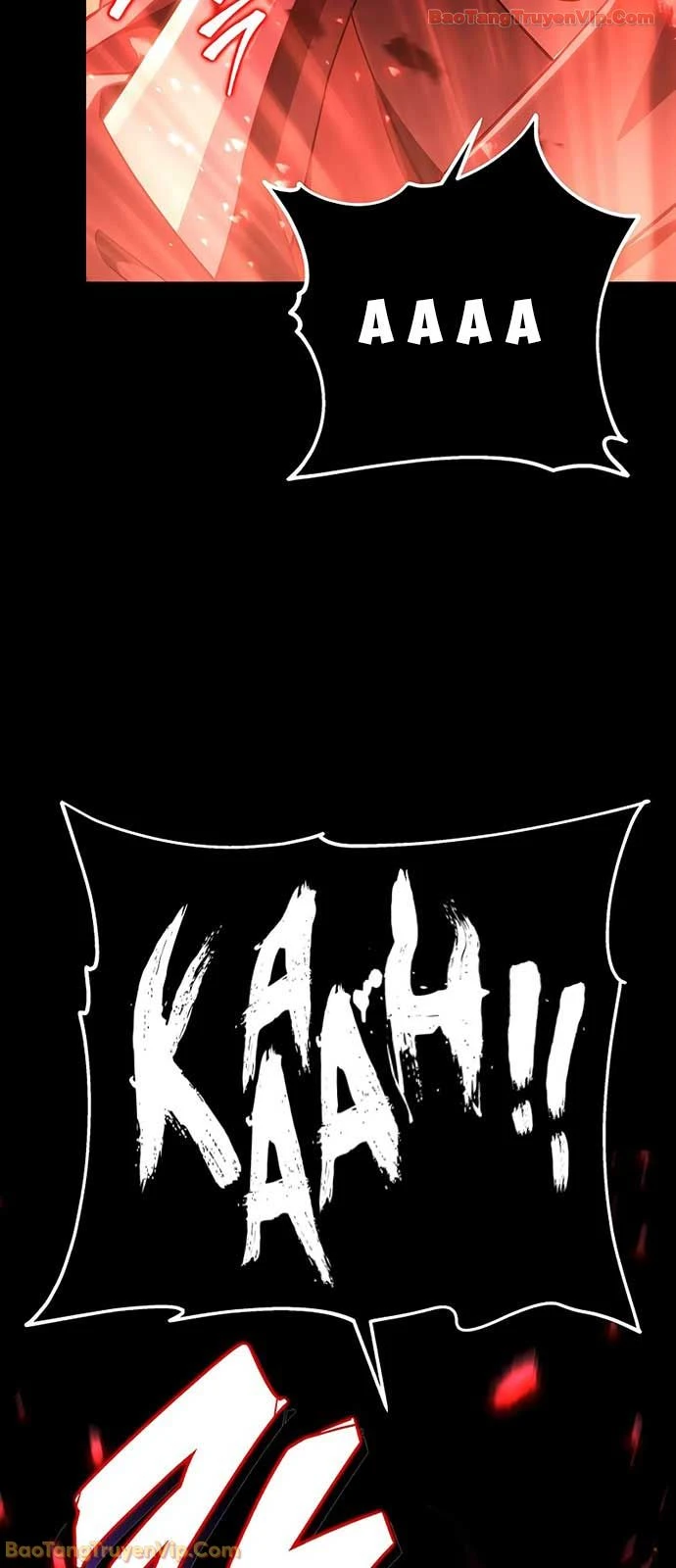 Cửu Thiên Kiếm Pháp Chapter 148 - 93