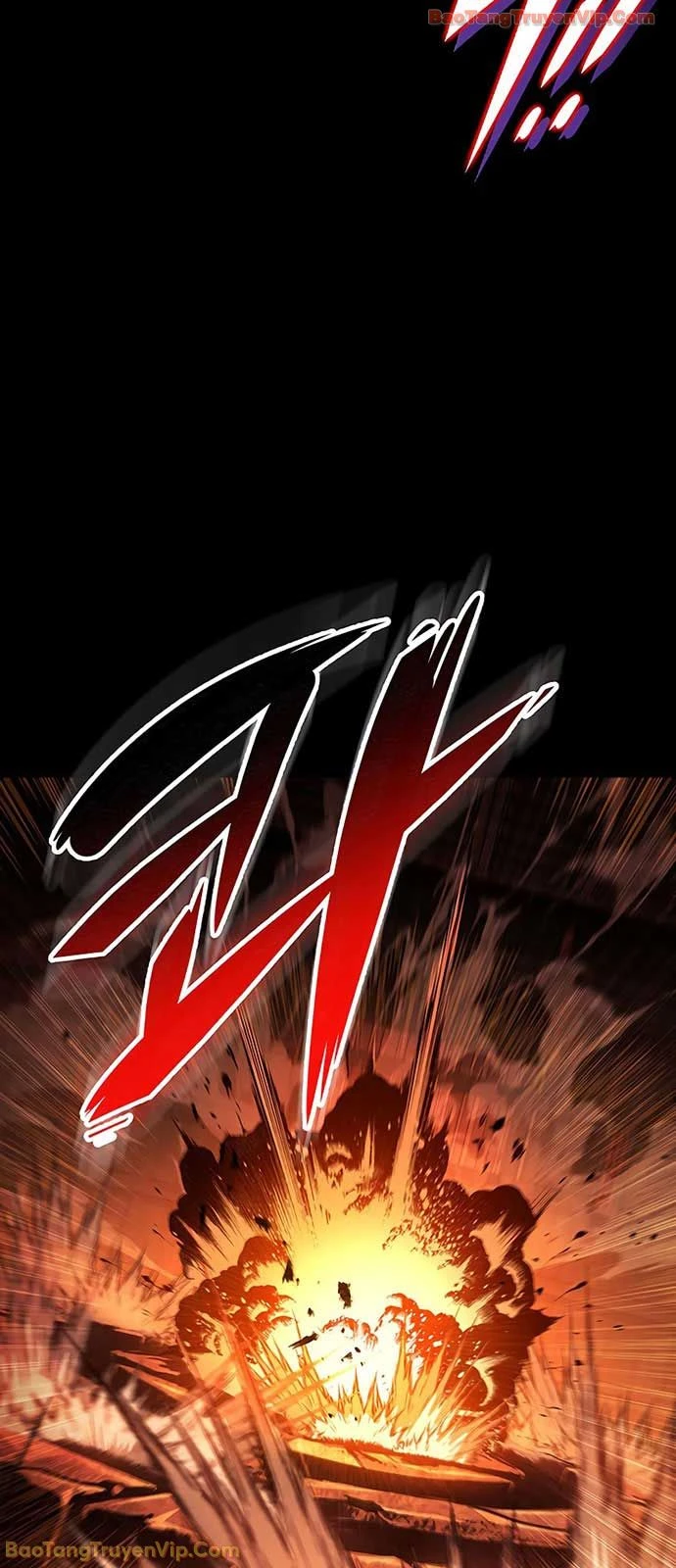 Cửu Thiên Kiếm Pháp Chapter 148 - 95