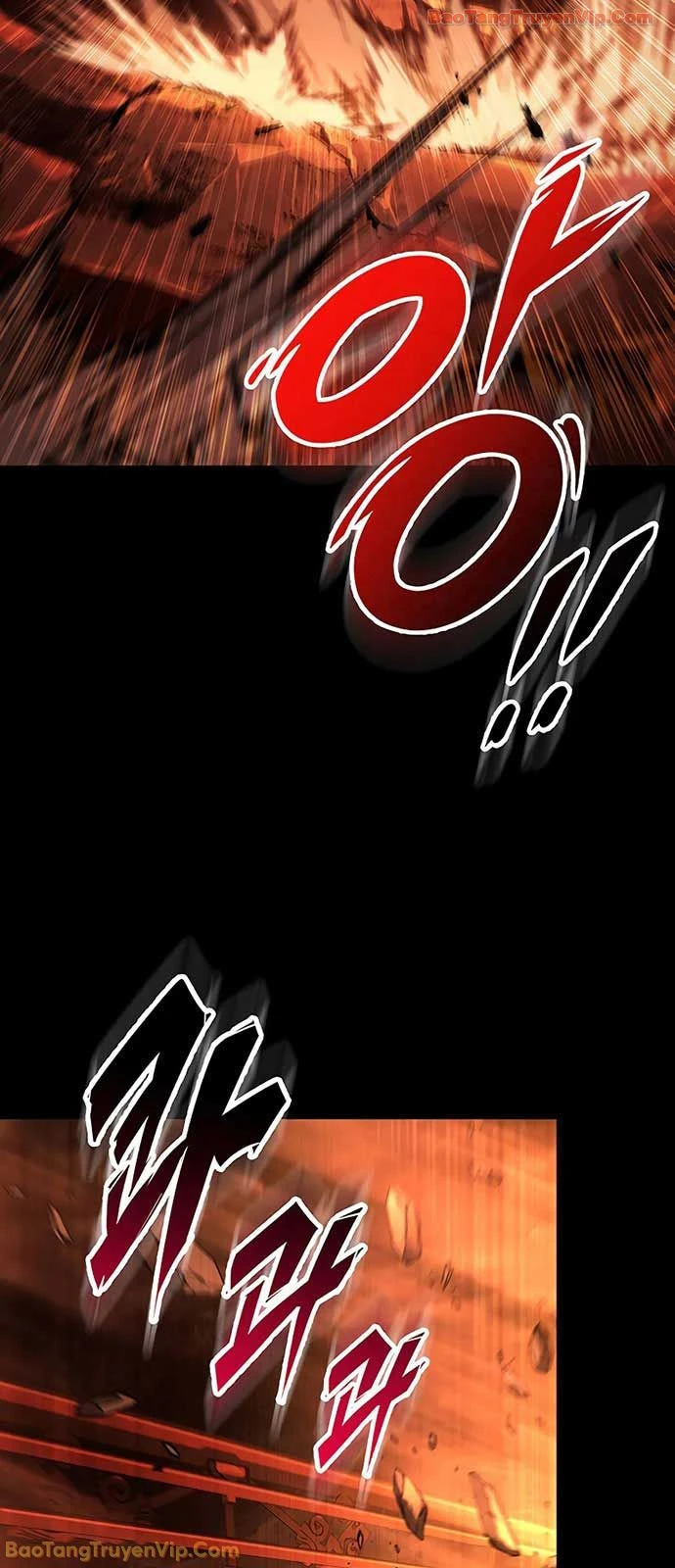 Cửu Thiên Kiếm Pháp Chapter 148 - 96