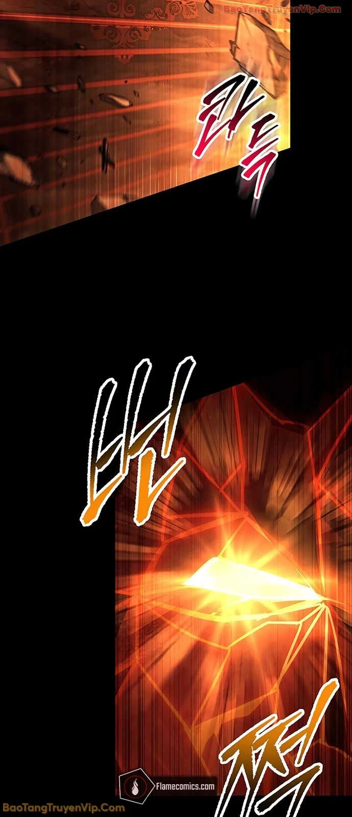 Cửu Thiên Kiếm Pháp Chapter 148 - 97