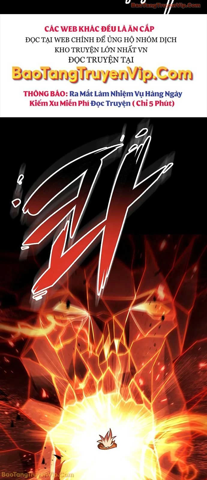 Cửu Thiên Kiếm Pháp Chapter 148 - 98