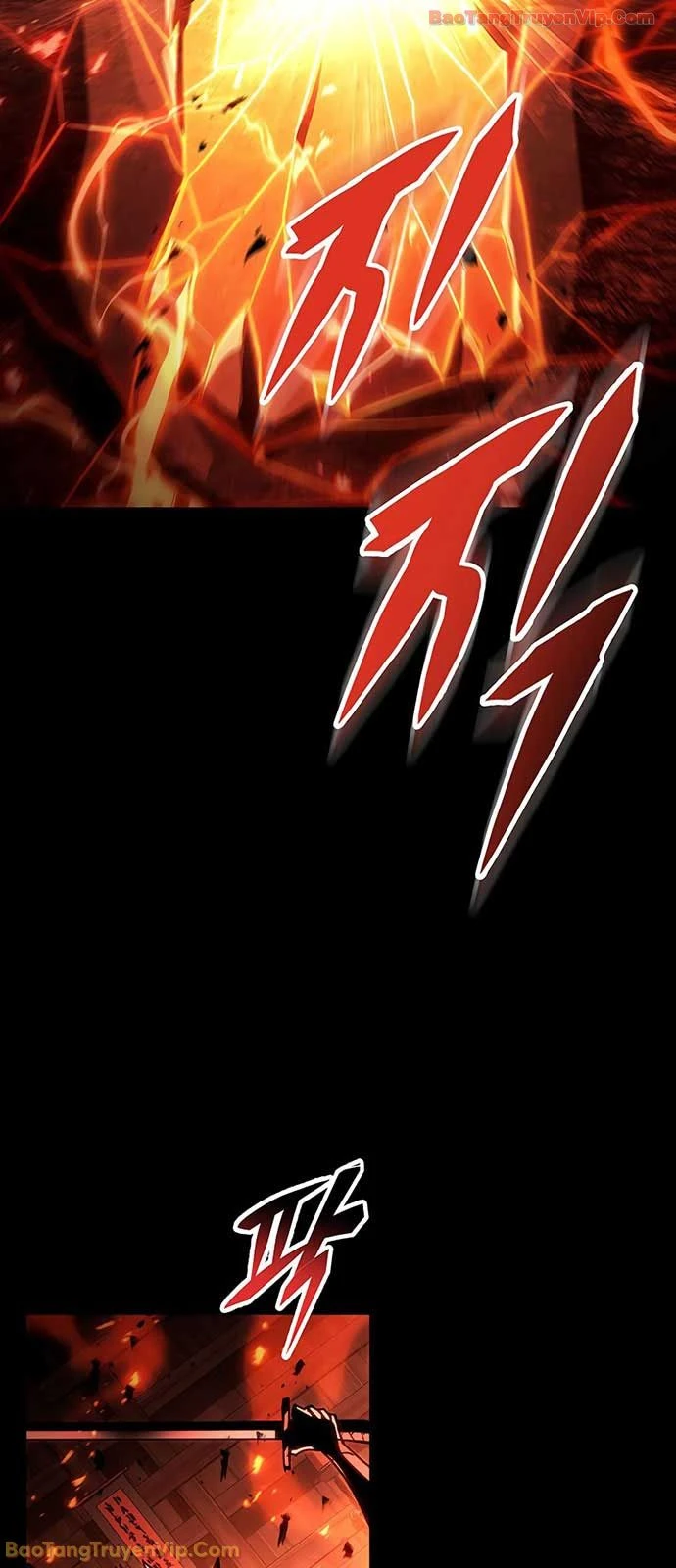 Cửu Thiên Kiếm Pháp Chapter 148 - 99