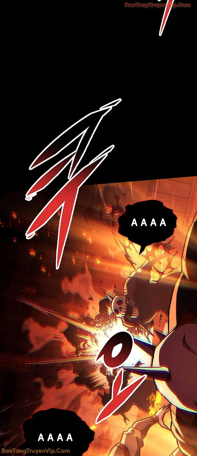 Cửu Thiên Kiếm Pháp Chapter 148 - 101