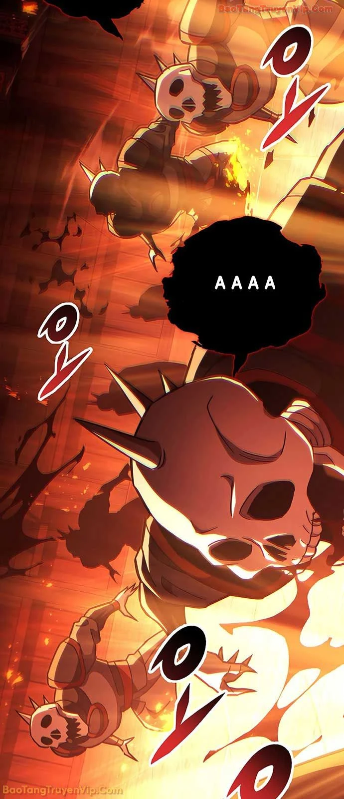 Cửu Thiên Kiếm Pháp Chapter 148 - 102