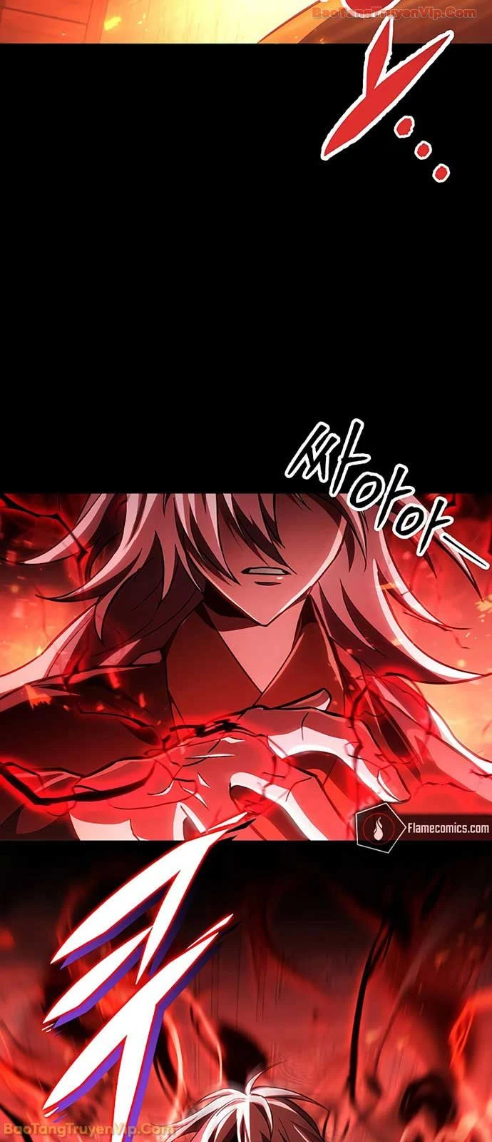 Cửu Thiên Kiếm Pháp Chapter 148 - 103