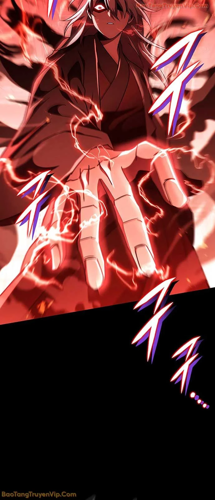 Cửu Thiên Kiếm Pháp Chapter 148 - 104