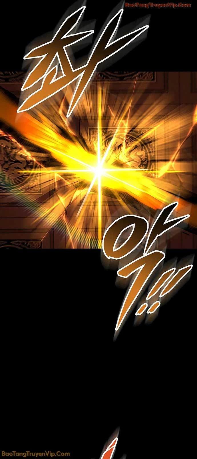 Cửu Thiên Kiếm Pháp Chapter 148 - 105