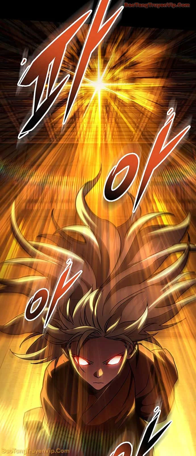 Cửu Thiên Kiếm Pháp Chapter 148 - 106