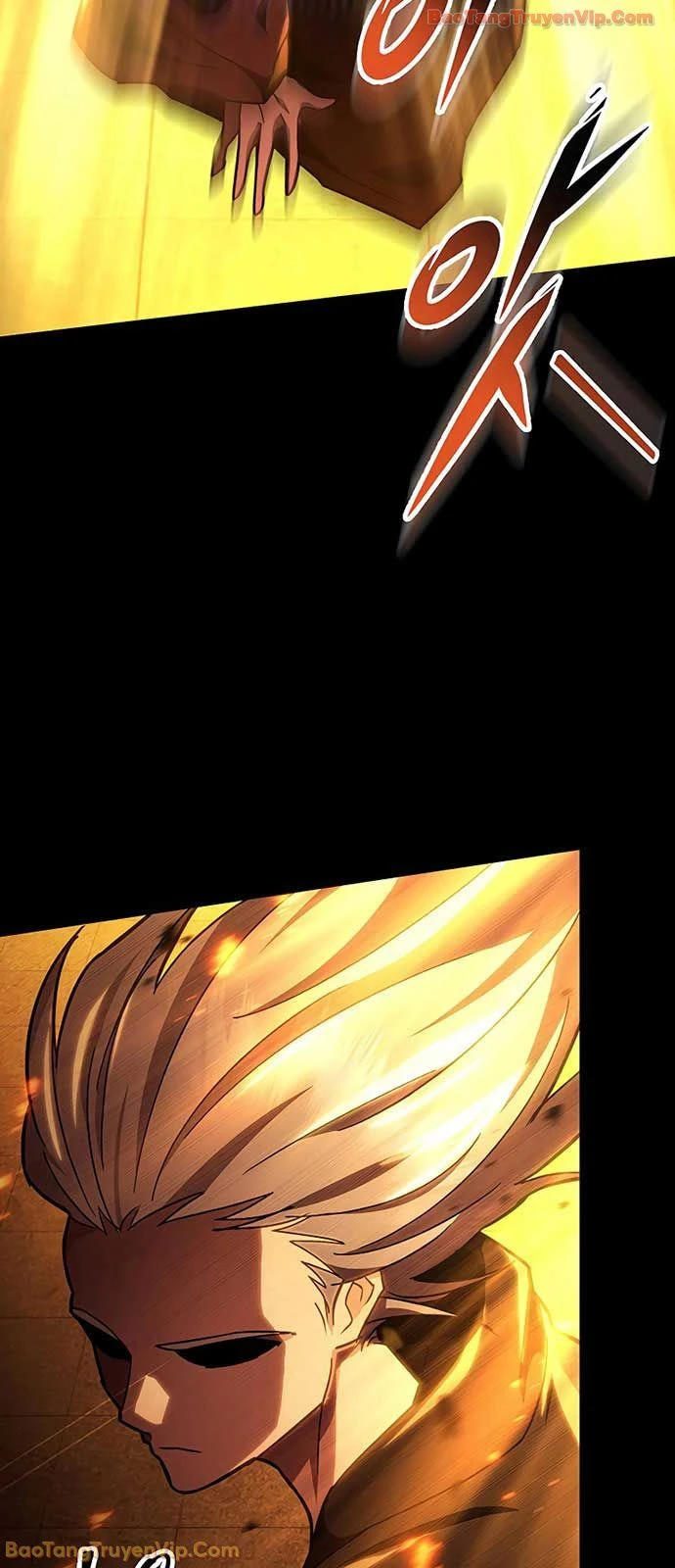 Cửu Thiên Kiếm Pháp Chapter 148 - 107