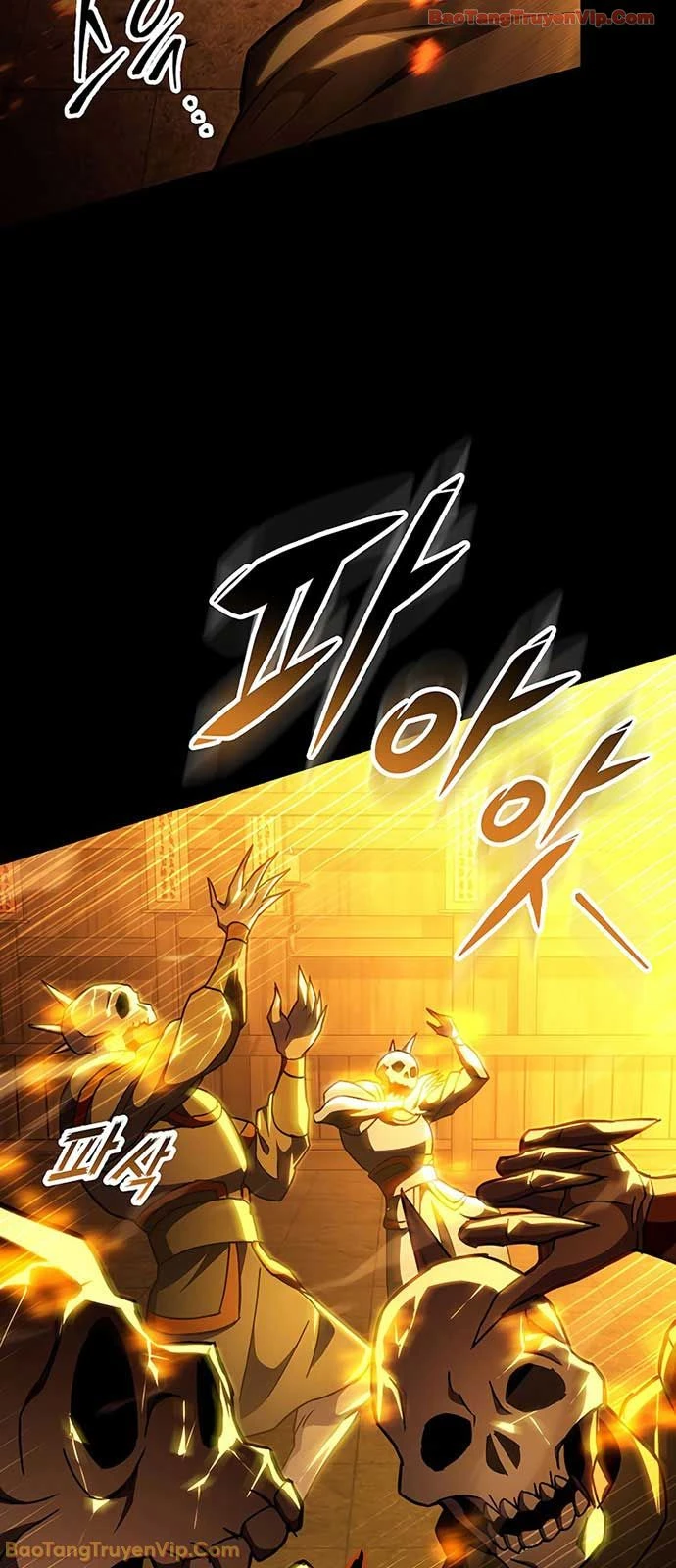 Cửu Thiên Kiếm Pháp Chapter 148 - 108