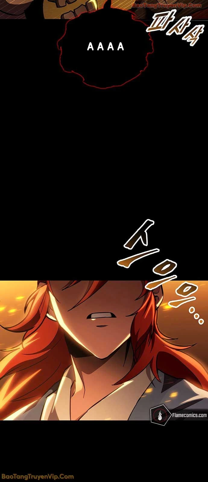 Cửu Thiên Kiếm Pháp Chapter 148 - 109