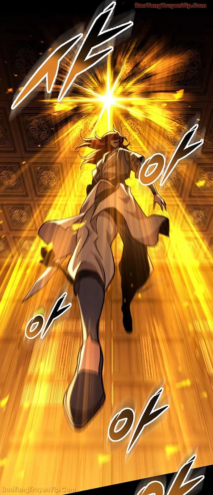 Cửu Thiên Kiếm Pháp Chapter 148 - 111