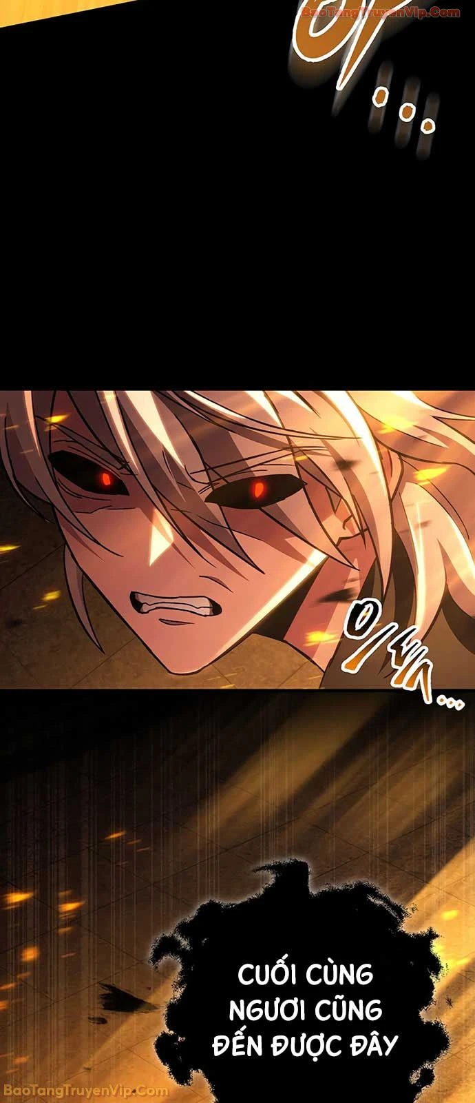 Cửu Thiên Kiếm Pháp Chapter 148 - 112