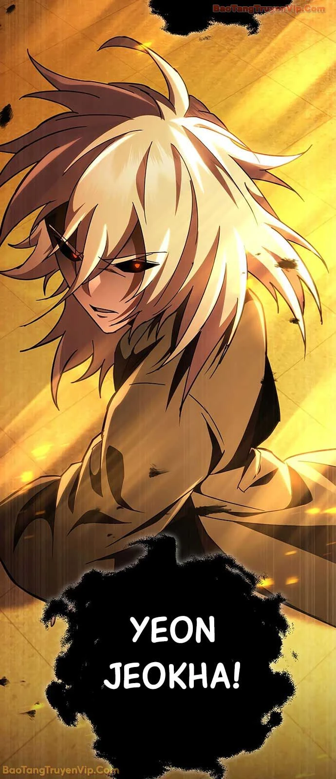 Cửu Thiên Kiếm Pháp Chapter 148 - 113