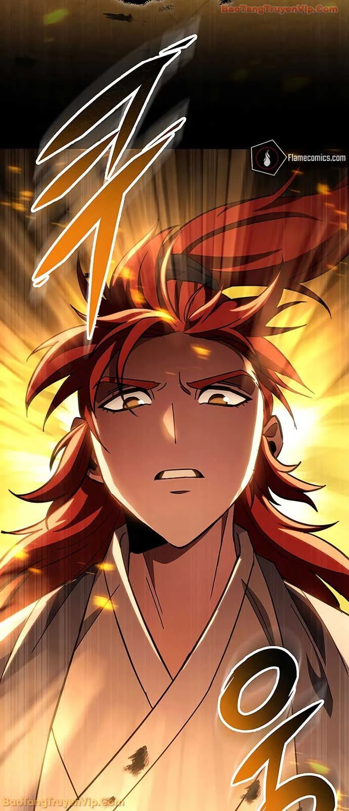 Cửu Thiên Kiếm Pháp Chapter 148 - 114