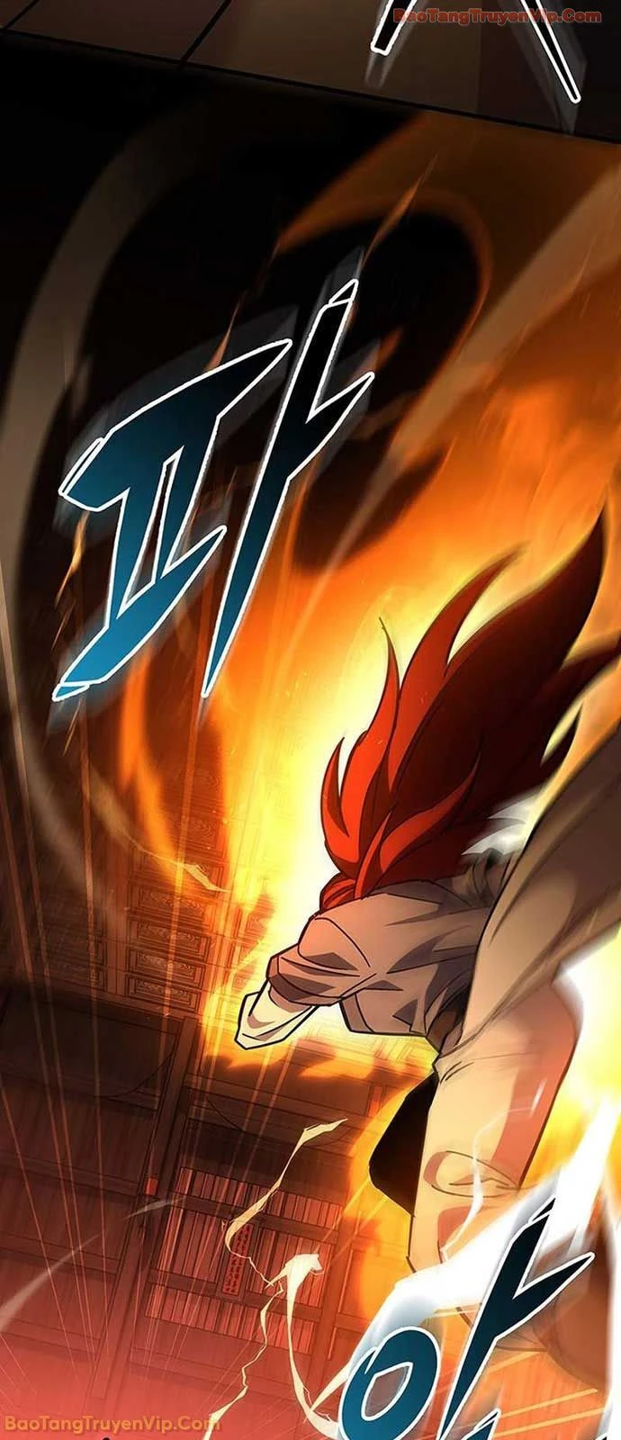 Cửu Thiên Kiếm Pháp Chapter 149 - 3