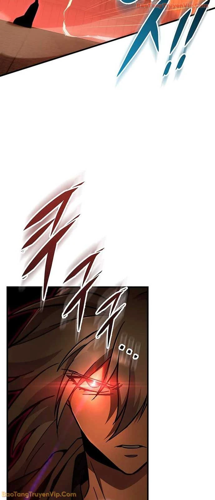 Cửu Thiên Kiếm Pháp Chapter 149 - 4