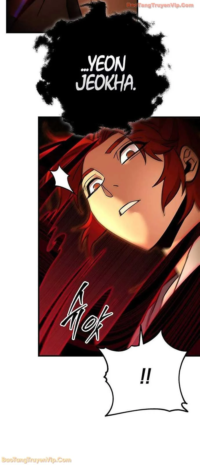 Cửu Thiên Kiếm Pháp Chapter 149 - 5