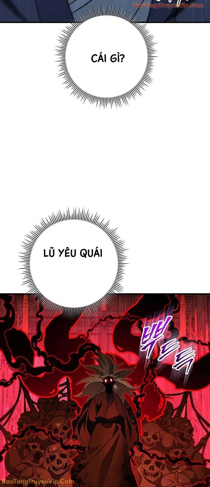 Cửu Thiên Kiếm Pháp Chapter 149 - 10