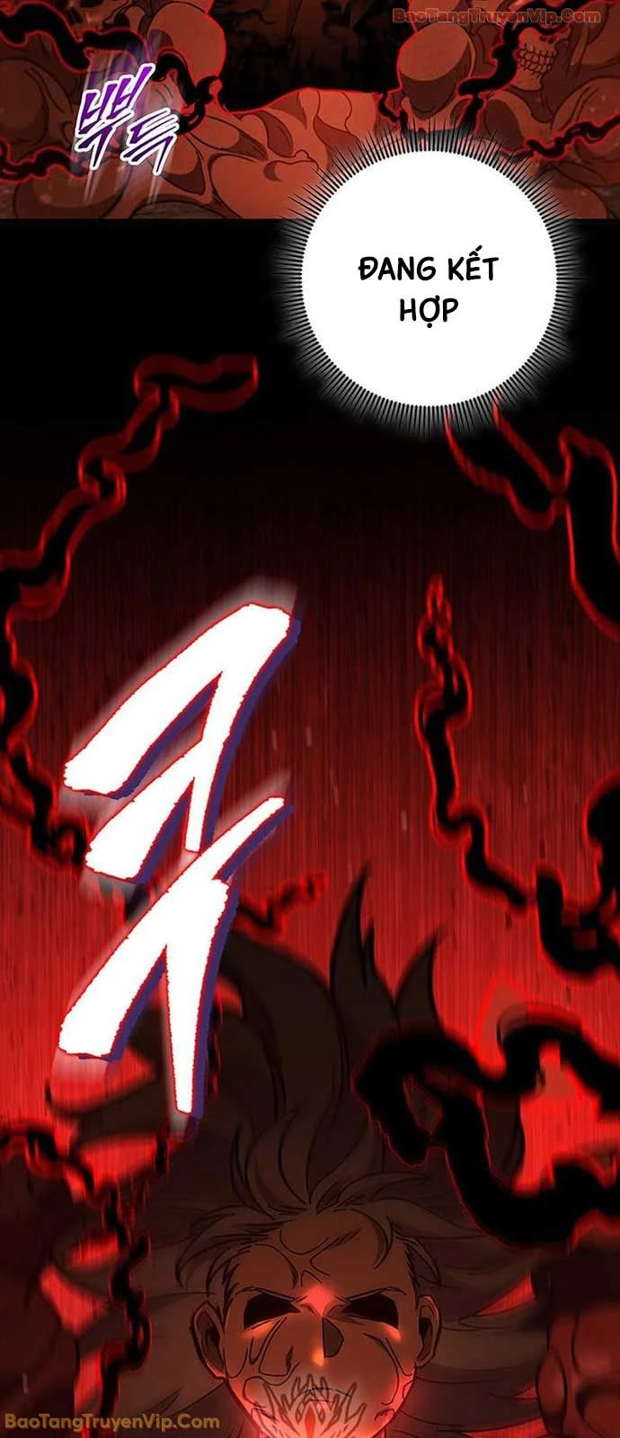 Cửu Thiên Kiếm Pháp Chapter 149 - 11