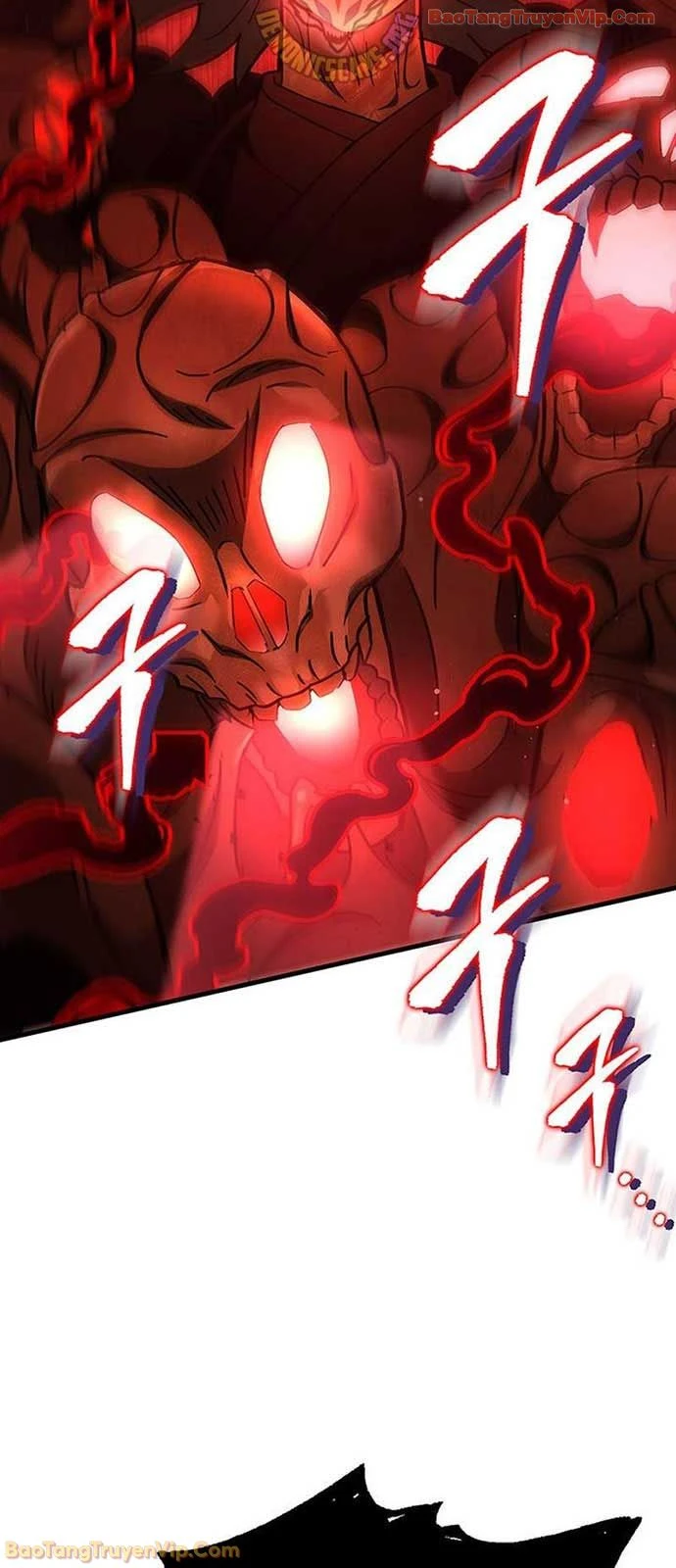 Cửu Thiên Kiếm Pháp Chapter 149 - 12