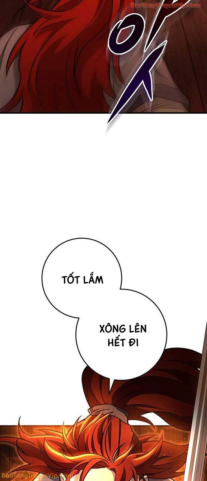 Cửu Thiên Kiếm Pháp Chapter 149 - 14